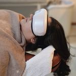 مرکز ماساژ و خدمات پوست تاج محل (بانوان)