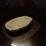 صنایع دستی الهام