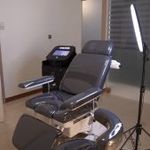 کلینیک زیبایی و مرکز تخصصی لیزر اوج