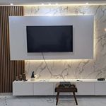 بازسازی صفرتاصد ساختمانی