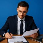 مدیریت مالی حسابداری حسابرسی فیاض پور