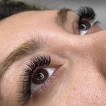 سالن زیبایی و آرایشگاه زنانه نازبانو