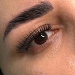 سالن زیبایی و آکادمی تخصصی منیر راد