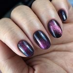 خدمات تخصصی ناخن گلریز