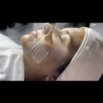 مجموعه اسپا ماساژ و فیشیال پوست رُز