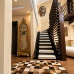 اجاره روزانه ویلا وسوئیت