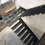 رابیتس کاری پیمان