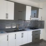 نصاب دکوراسون ساختمان شلّاب