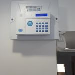 فروش و نصب دزدگیر اماکن در قم