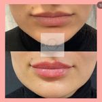 کلینیک پوست، مو، زیبایی دکتر نوشین پیروی