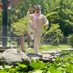 آموزش تايچی چوان