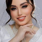 سالن زیبایی مهدیه کمالی