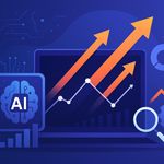 پیشگامان دنیای نوین رایکا