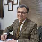 جراحی مفاصل و استخوان