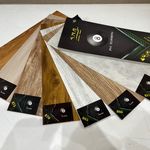 کاغذ دیواری پردیس پایتخت