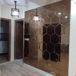 دکوراسیون نوین کاغذدیواری برچسب حمام