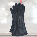 فروشگاه کیف چرم فرهاد