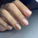 سالن تخصصی مژه و ناخن کتایون داودی