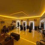 خدمات ناخن مشهد naill_raya