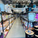 قصر پلاستیک