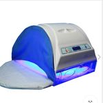 اجاره و فروش تجهیزات پزشکی پارسا