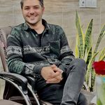 املاک ایده آل