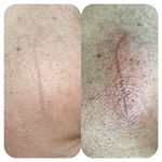 مرکز زیبایی ندا