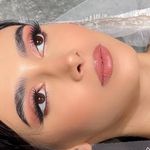 سالن زیبایی آوا بیوتی
