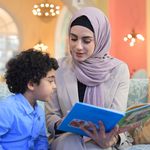 خدمات پزشکی و پرستاری در منزل مهرپرور