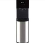 تعمیرات یخچال و فریزر امیرعلی