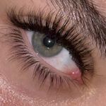 اکستنشن مژه مصی  لیفت و لمینت مژه و ابرو