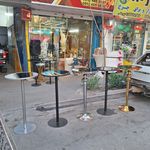 تشریفات مجالس و ظروف کرایه میراث