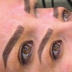 سالن زیبایی فریبا گرانمایه