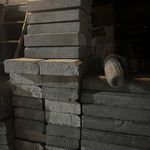 مصالح فروشى باقرى