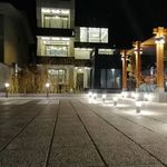 مشاور املاک قاضی اسدالهی