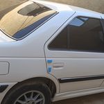 نمایشگاه ماشین سوری