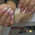 سالن زیبایی اِلای جنب نیایش مال