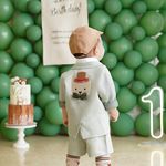 آتلیه عکاسی ریماگل (تخصصی کودک)