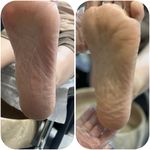 پدیکور و اسپا تخصصی سلین