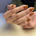 سالن تخصصی ناخن تیفانی