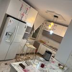 صنایع چوب و دکوراسیون قوام زاده