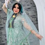 استودیو کبیری