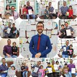 مطب دندانپزشکی کودکان دکتر سادات شریفی
