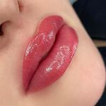 سالن تخصصی زیبایی پروا