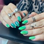 سالن زیبایی نسرین بیات(آفر رنگ و لایت)