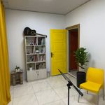 آموزشگاه موسیقی گوشه