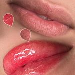 میکروبلیدینگ اسما بابائی