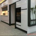 شروین کابین تهرانپارس