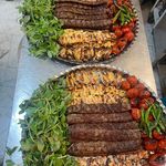 كبابي برادران