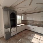 کابینت و دکوراسیون مهاجر